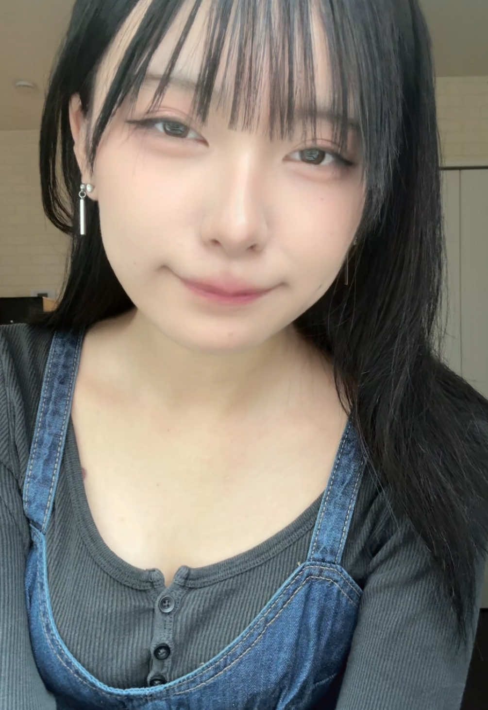 @宮尾徹