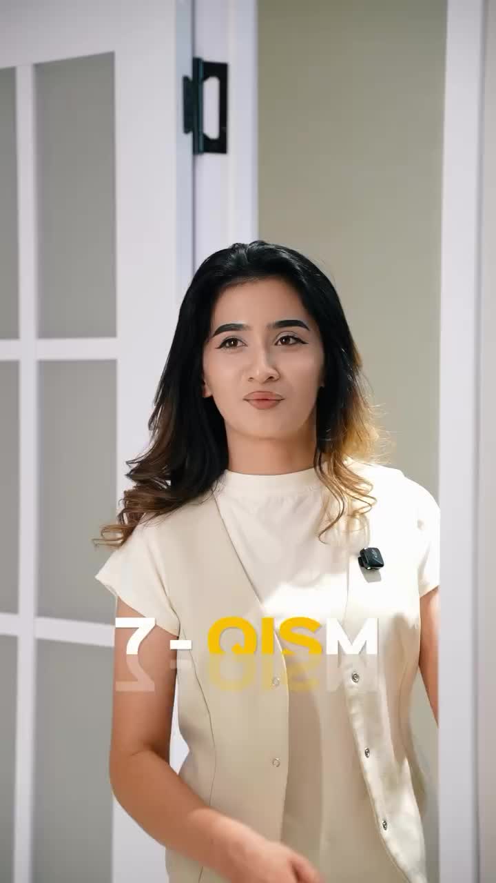@𝗡𝗲𝘄 𝗦𝗵𝗼𝗲𝘀