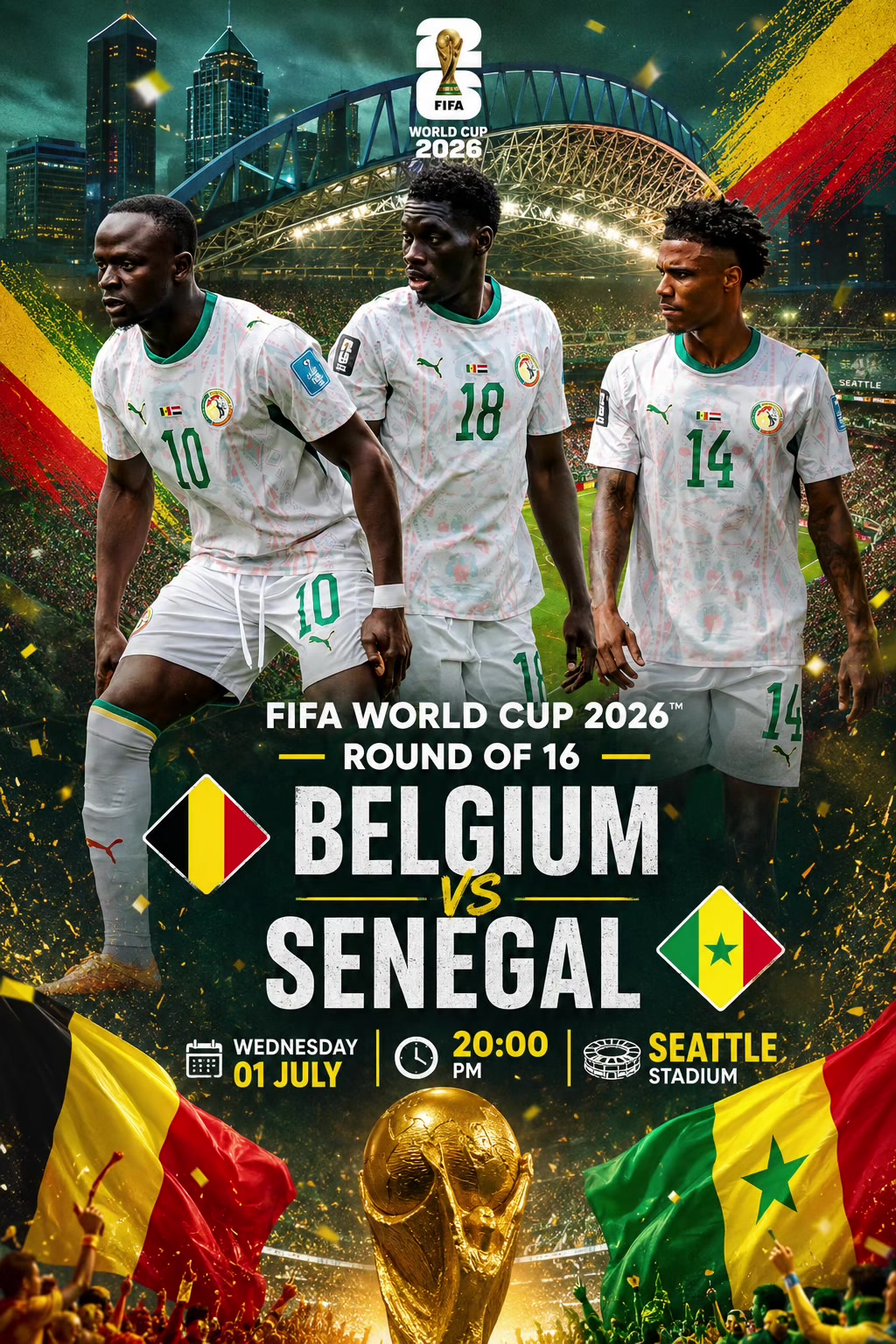 @Senegal_Football_Player