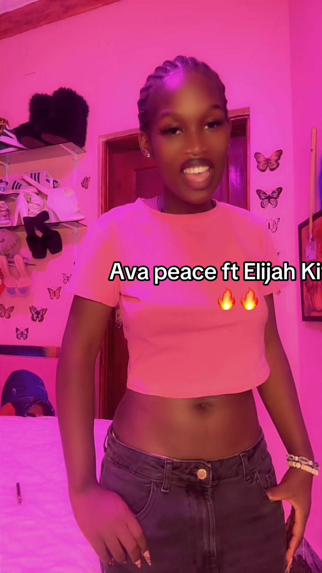 @priscyblack2🧡🎀🫥