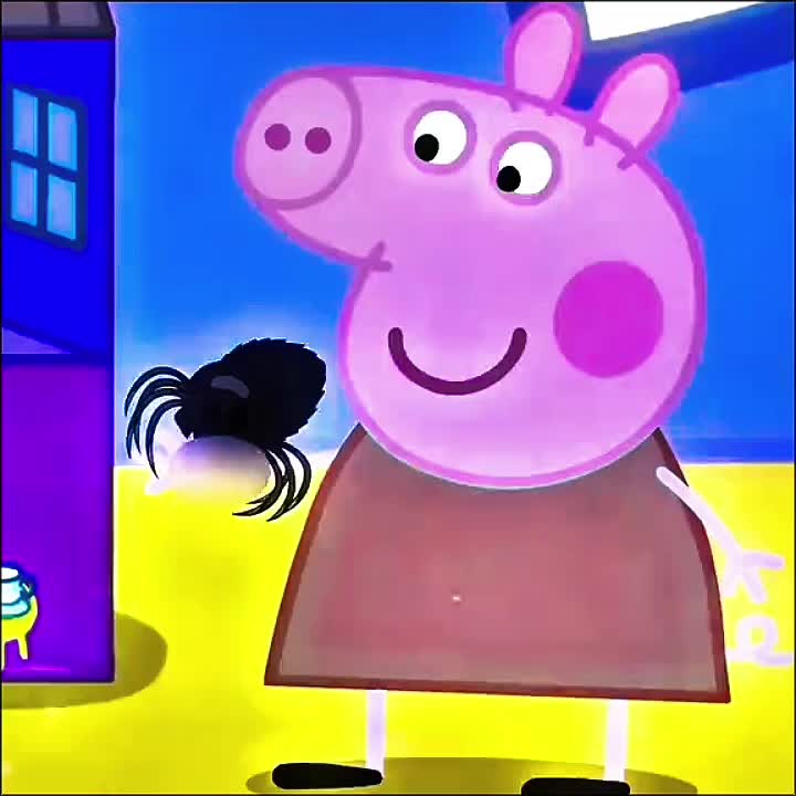 @animes222