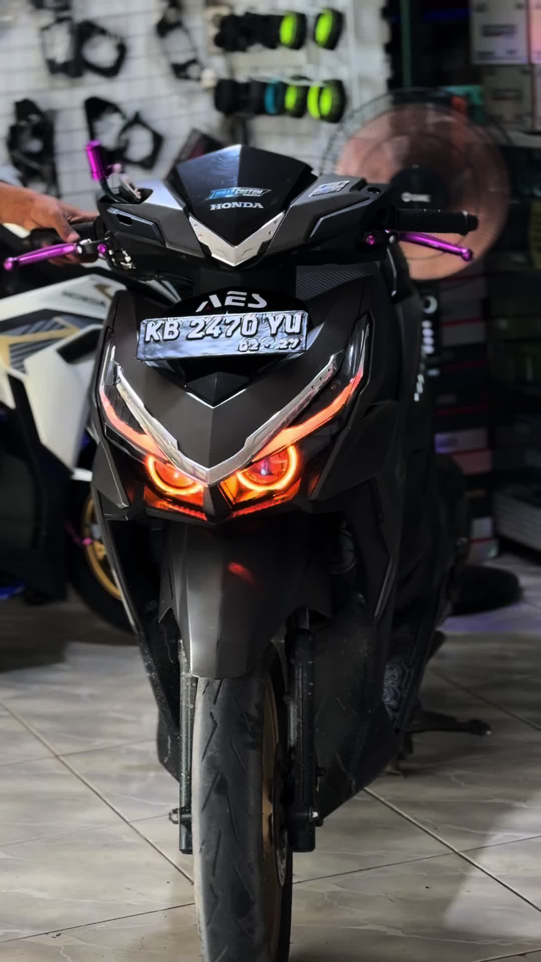 @BINAR.COSTOM.SEBEDANG