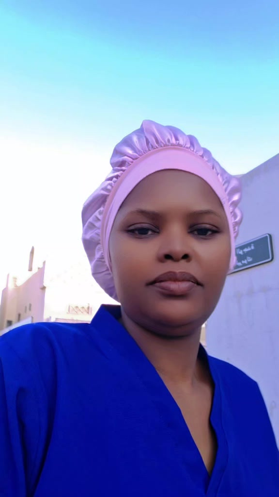 @Lydia Nyambura Kariuki