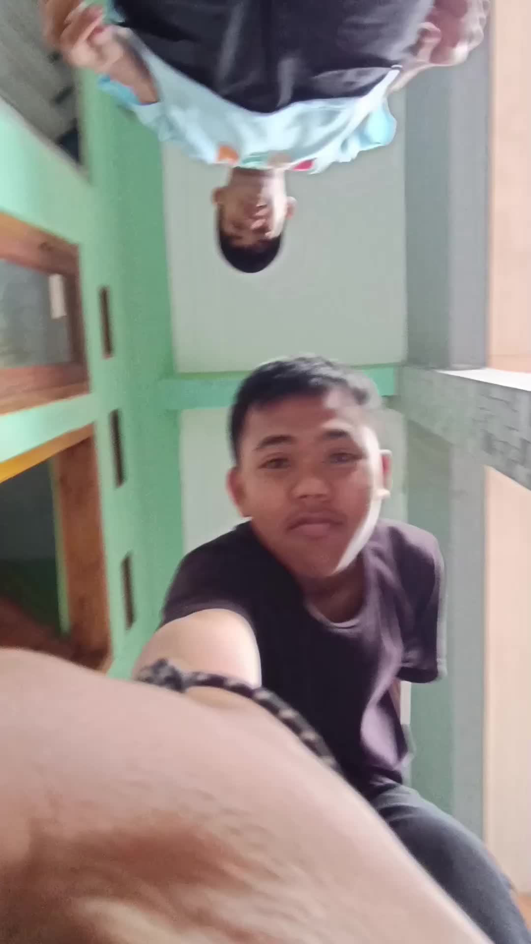 @Hehe_30
