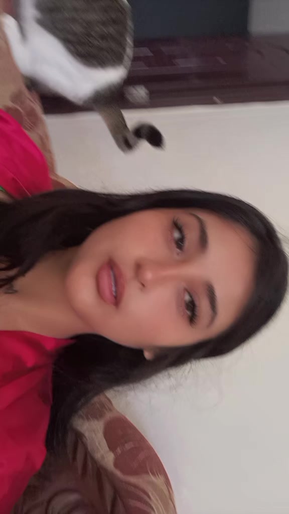 @yelitzacacua1