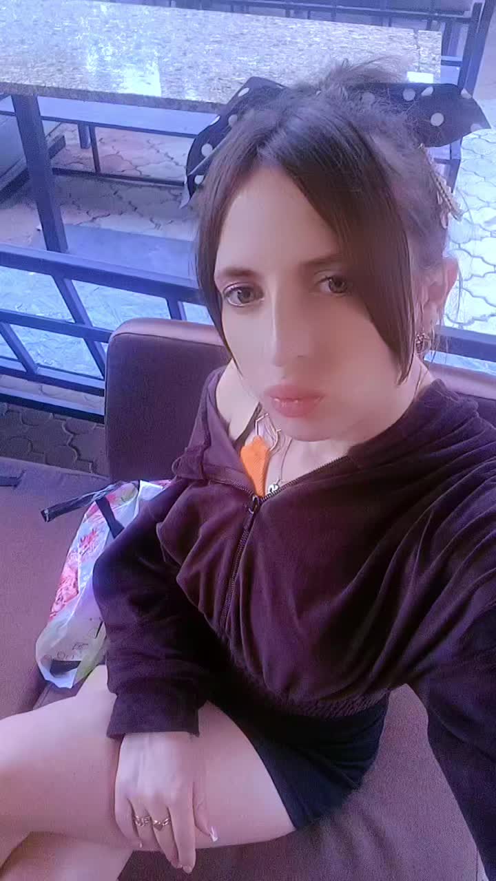 @yuliana