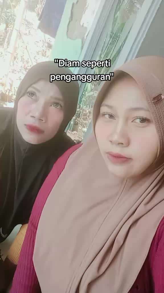 @Widya