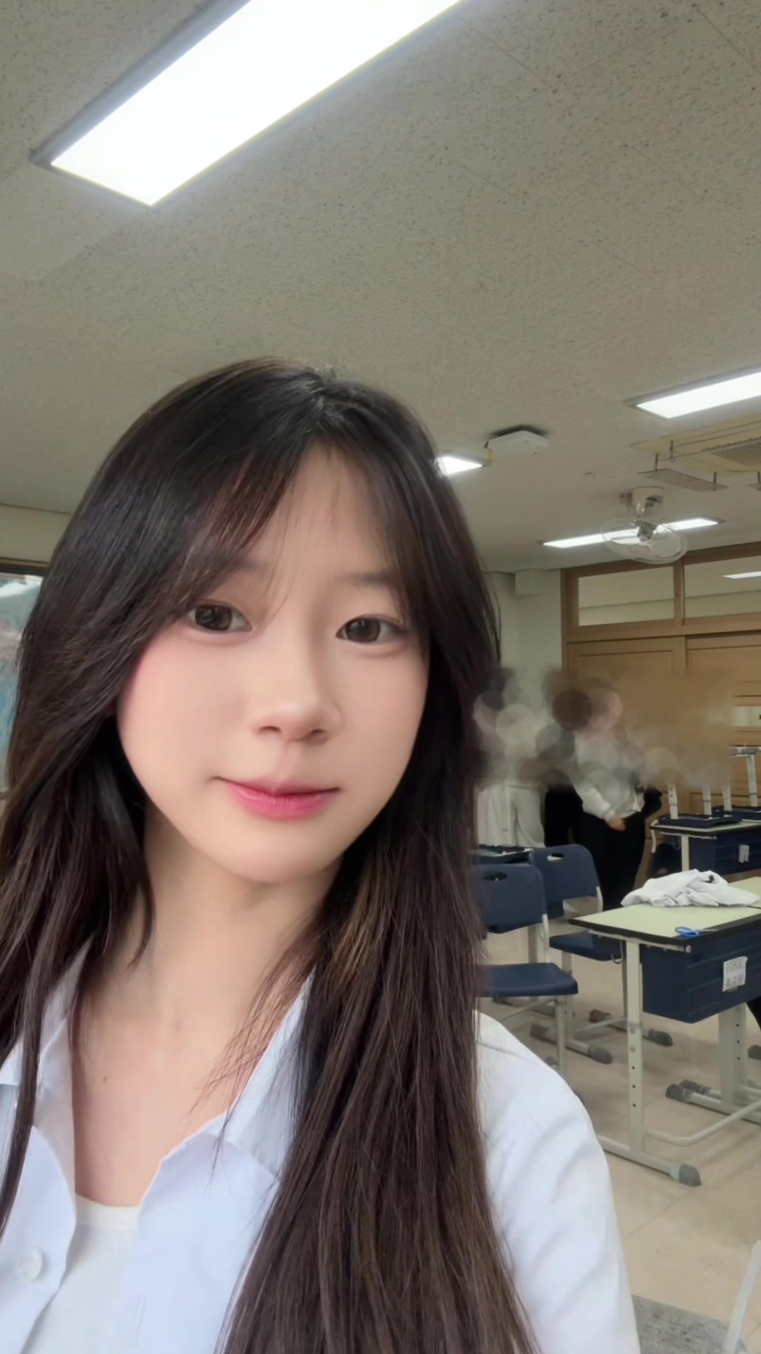 @원소율