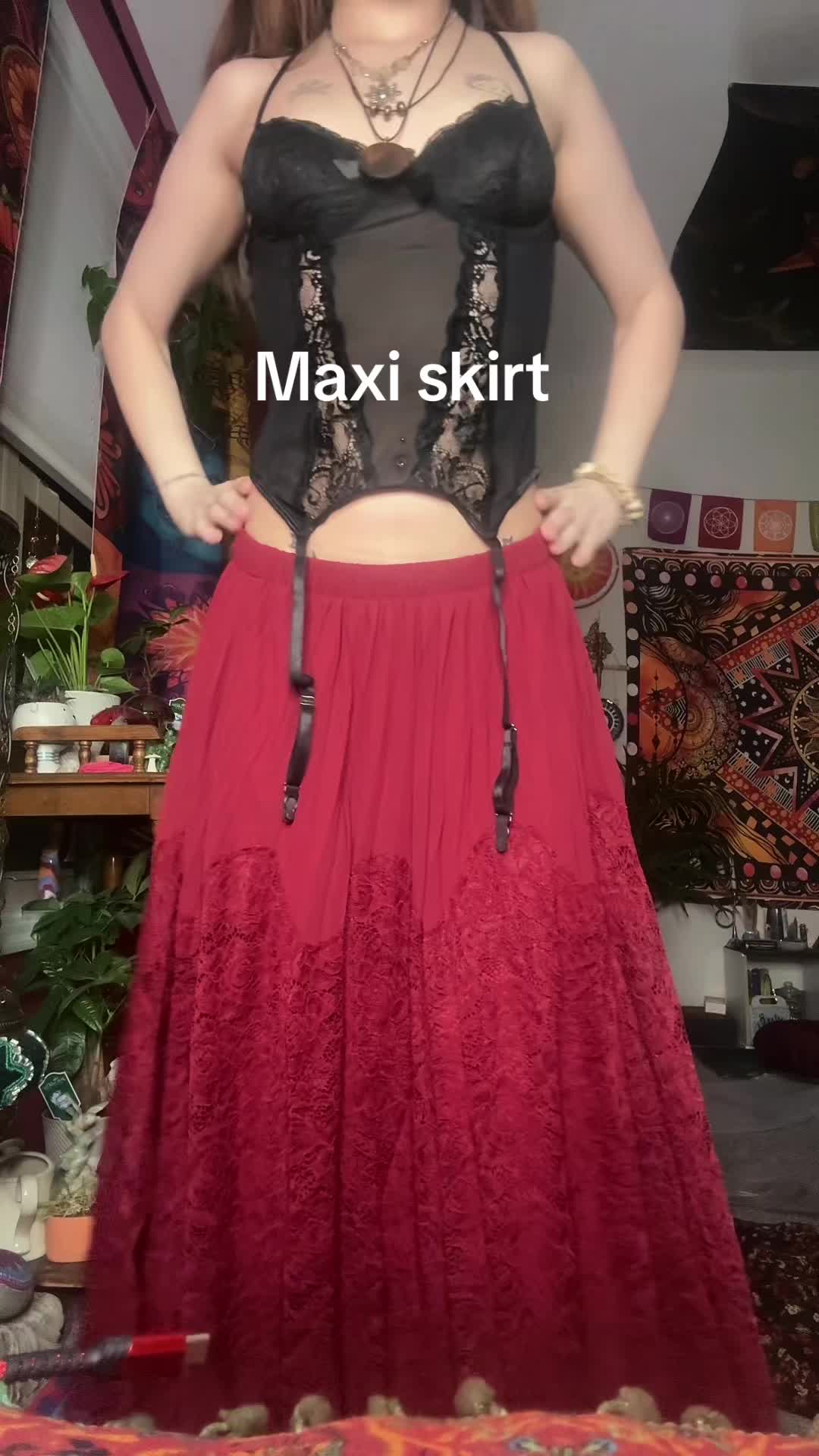 @Kiki
