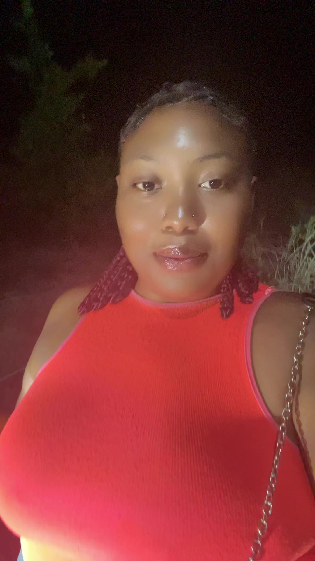 @Badgyal_lexi