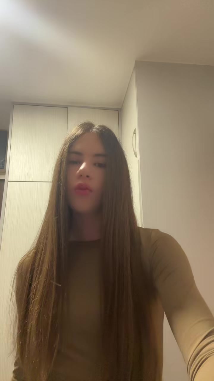 @Saraa