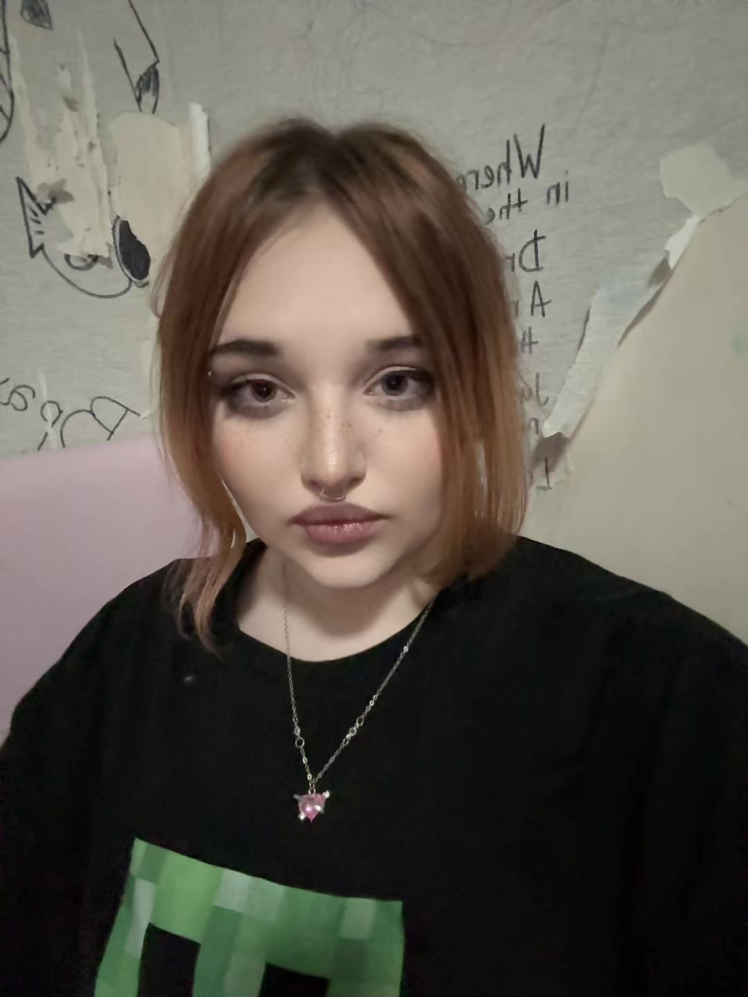 @лiдокоиn