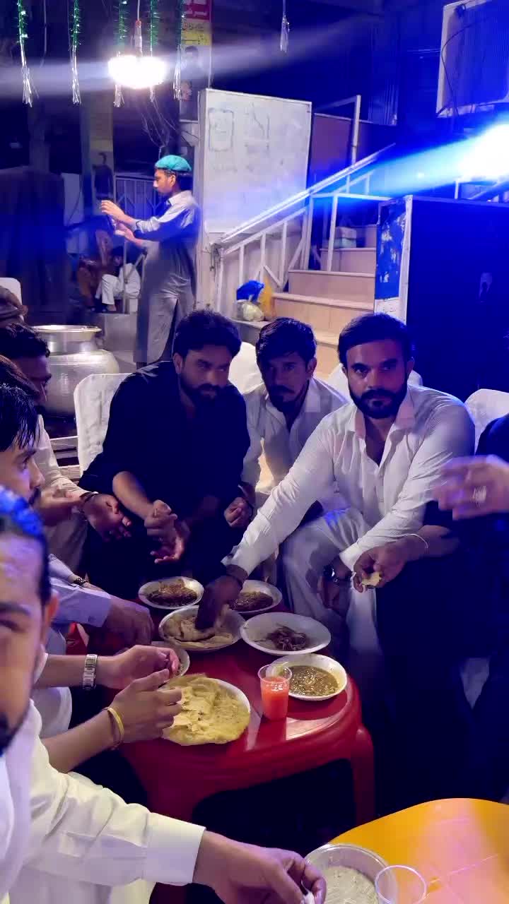 @malik sher ali 72 5🚩