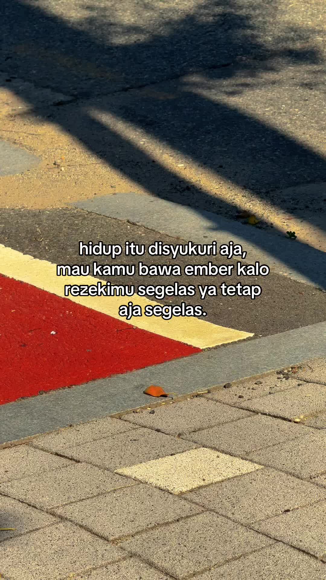 @알겠어