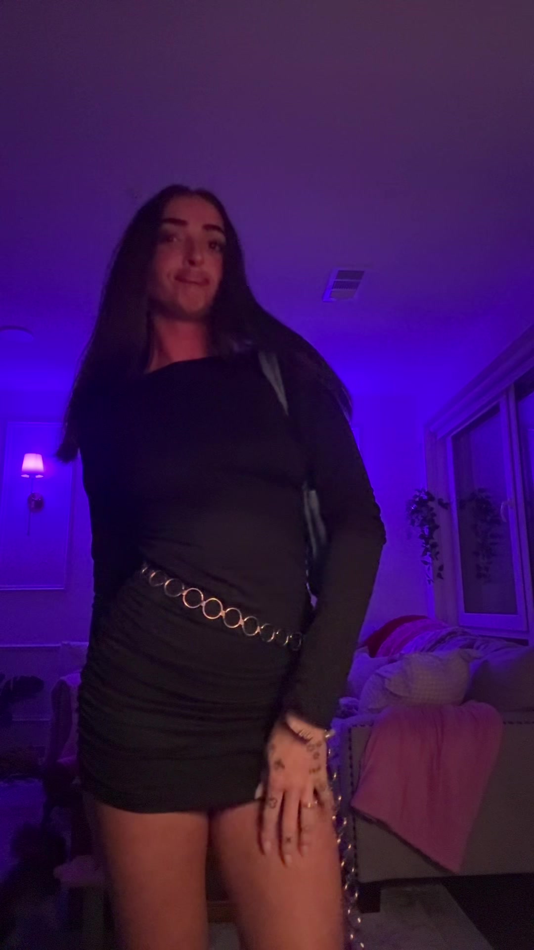 @emma