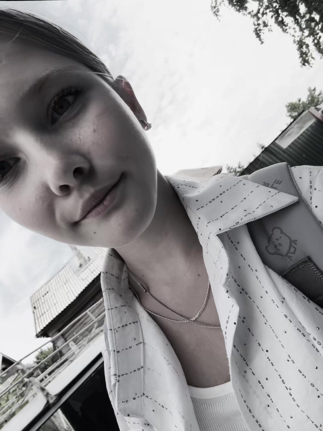@ki1tyqw