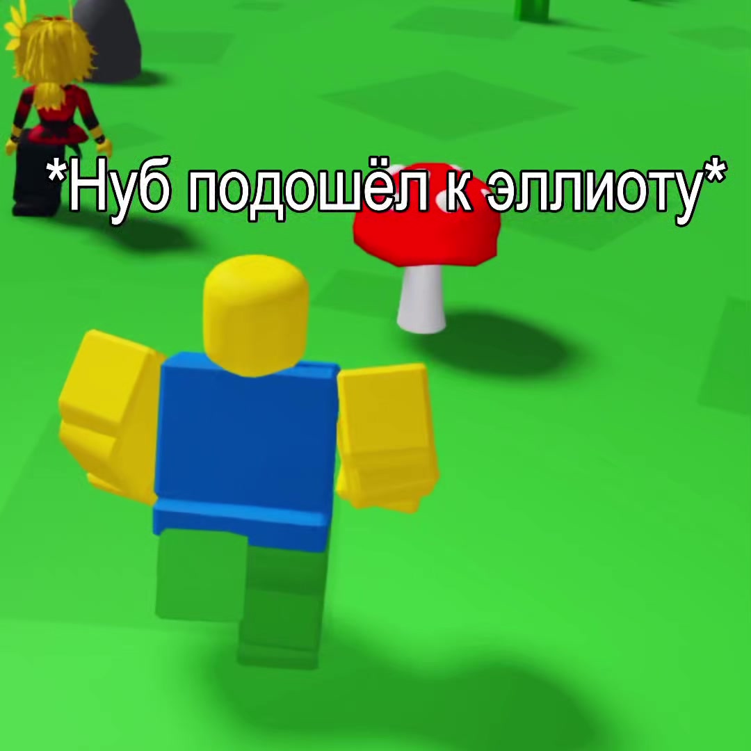 @丹什仁⻓丩入&sup3;&sup3;&sup3;