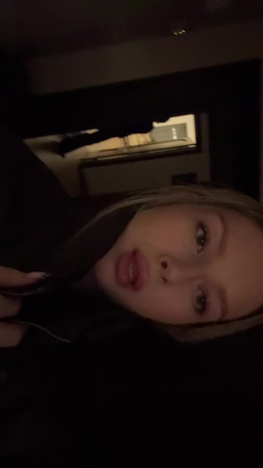 @rtnvalnk