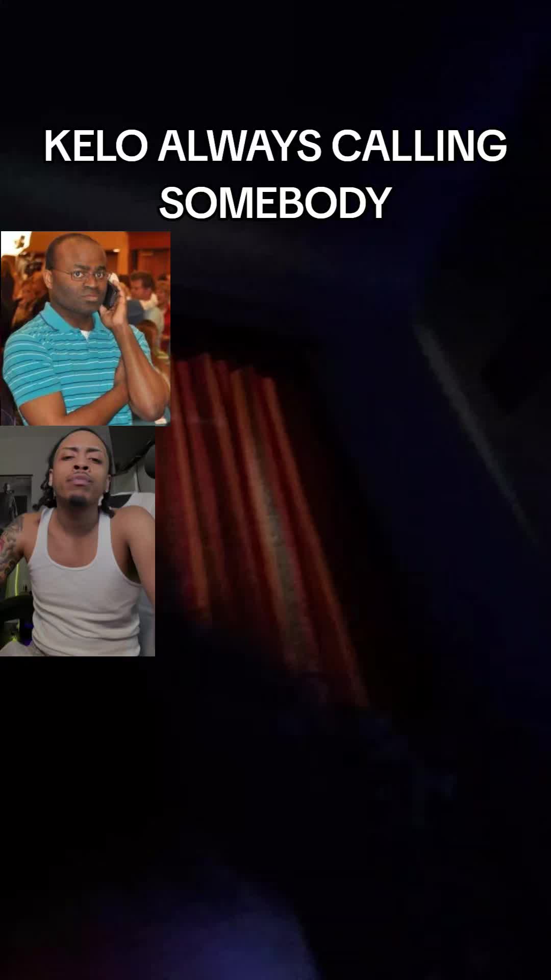 @MO DAMAGE💥🩸
