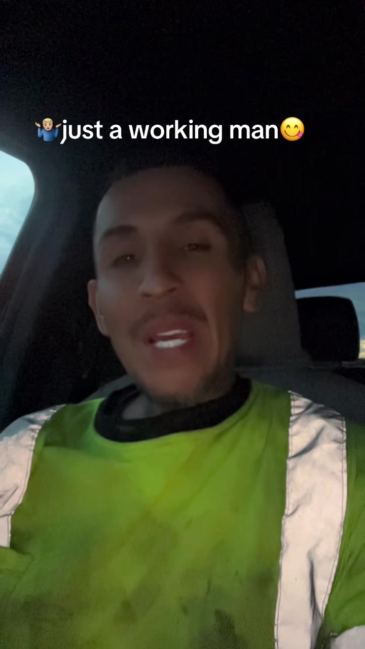 @Doe.Taylor 2133