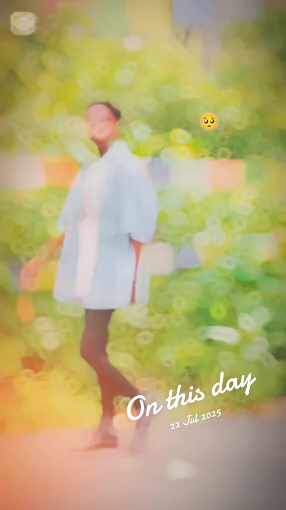 @🌿 ᴄʜʜøᴛē 𝐊𝐚𝐧𝐡𝐚 🦚☆