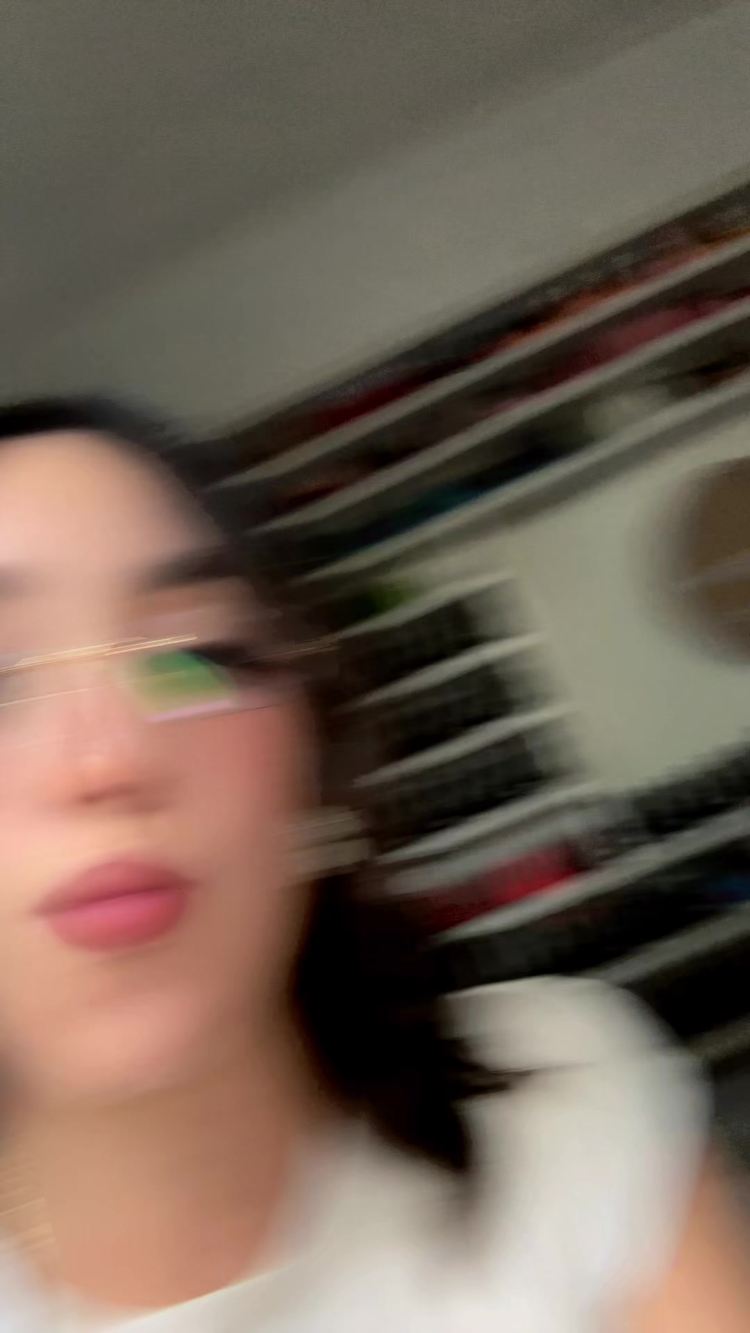 @Vanessa