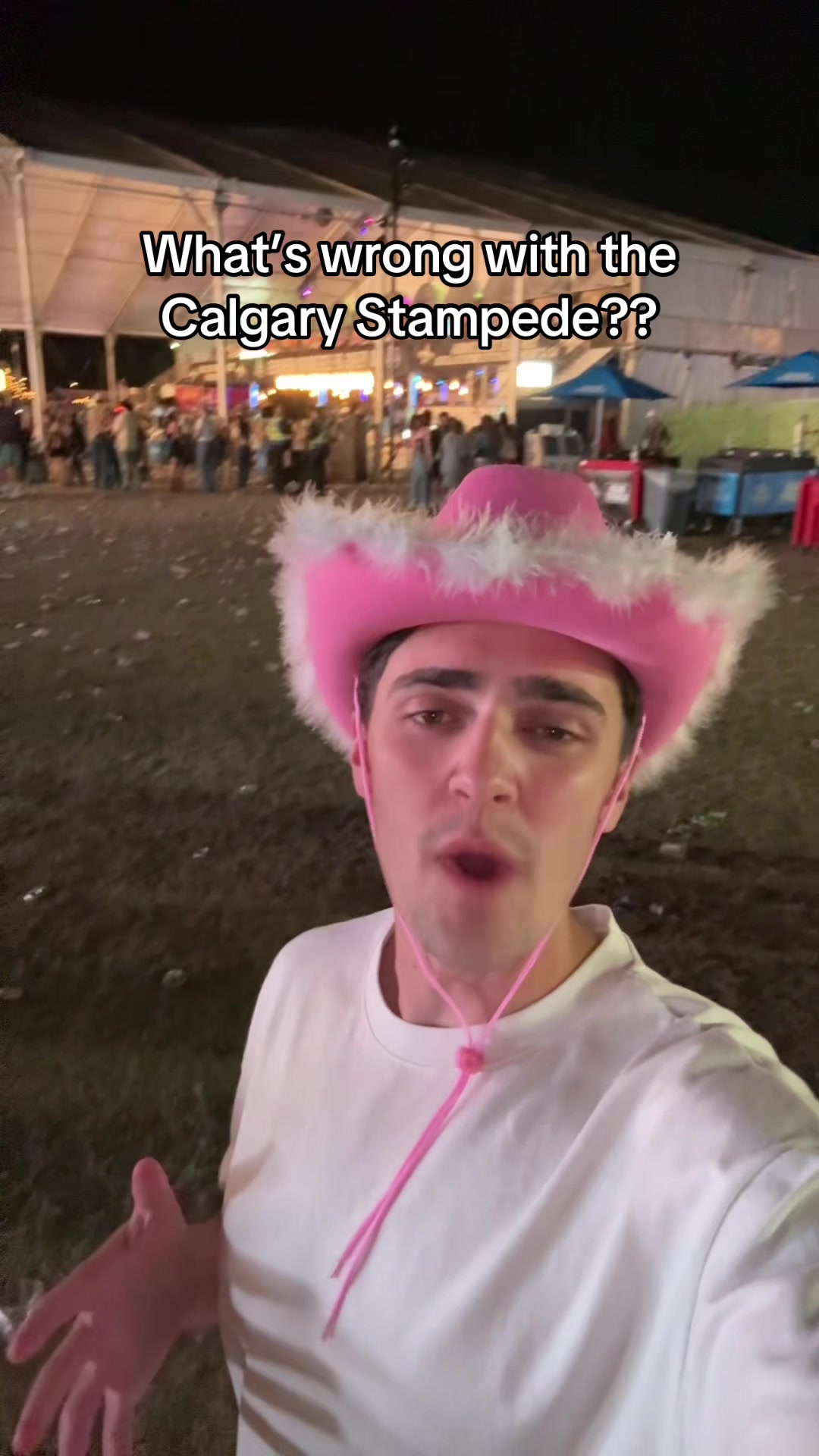 @DylanWallace