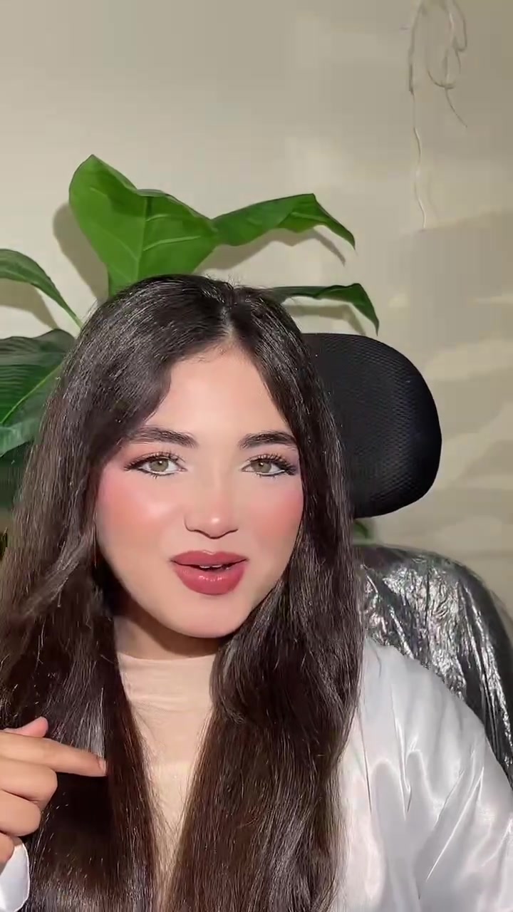 @أبله ثلمي🤪