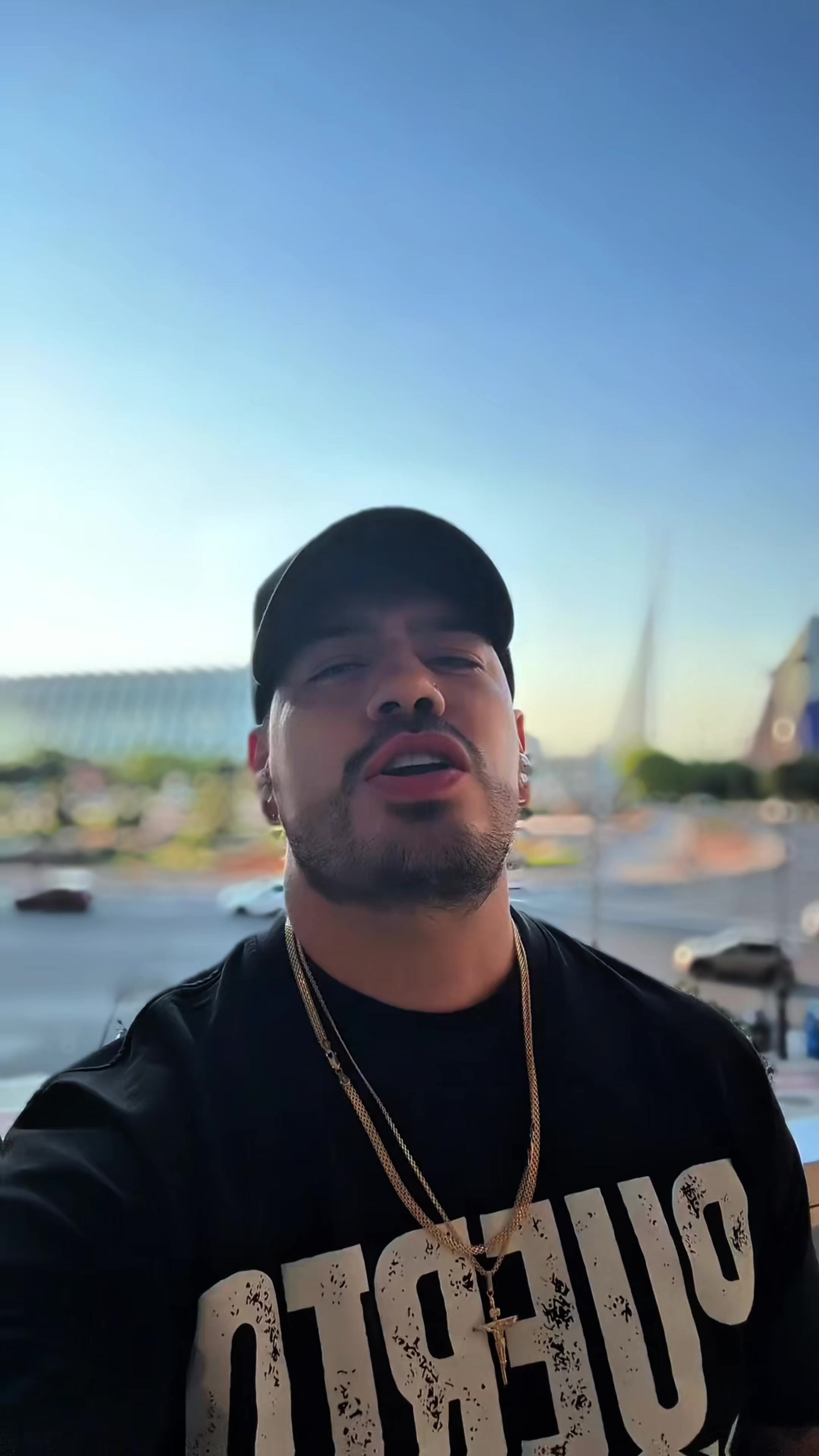 @DjJuanjosalsa