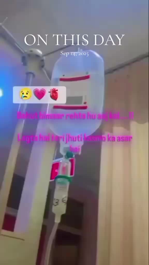 @broken 💔 💔 😭 heart 💔💔😭🥀