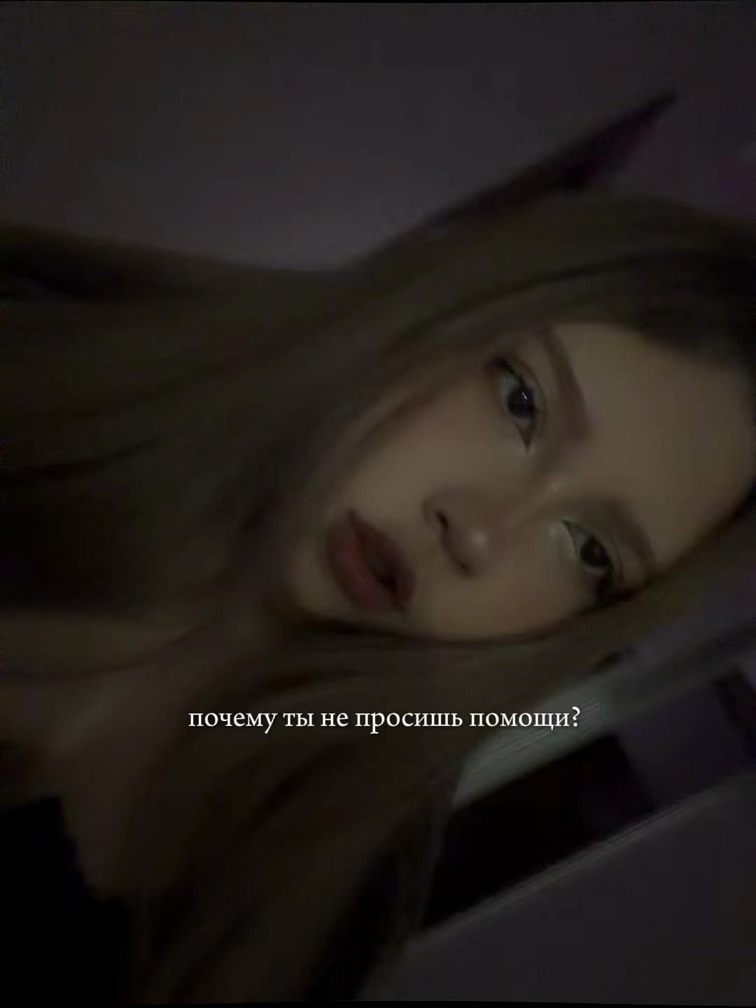 @monnochkaa