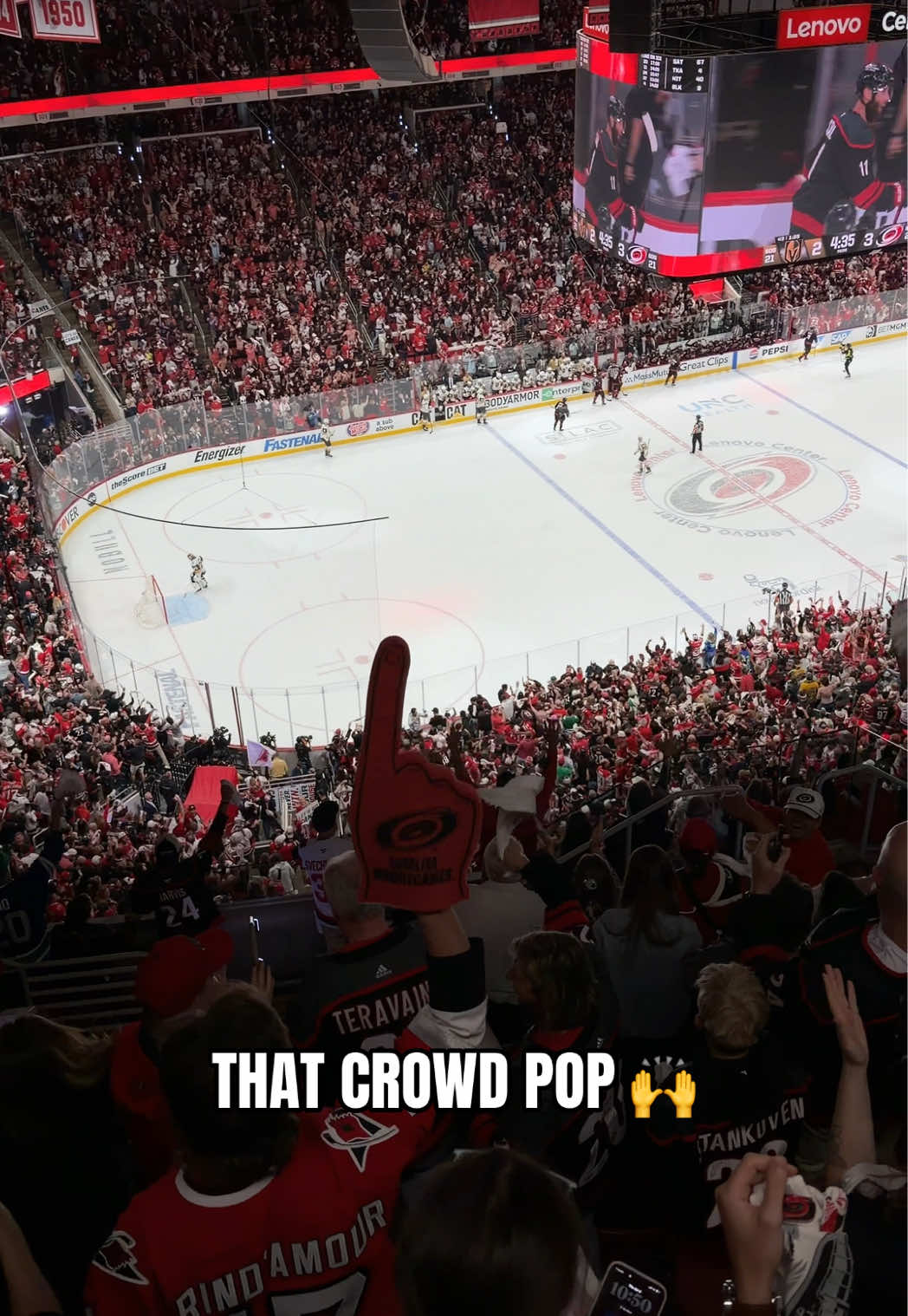 @Sportsnet 🇨🇦