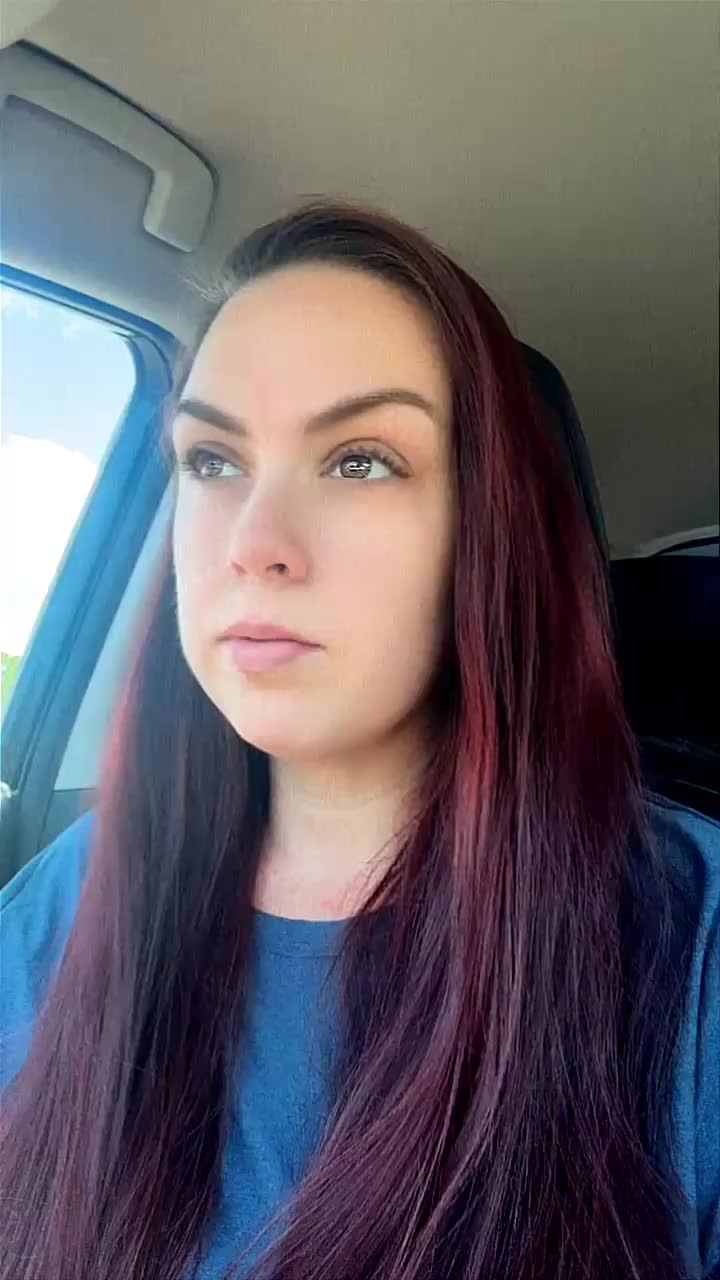 @christina_mainemom