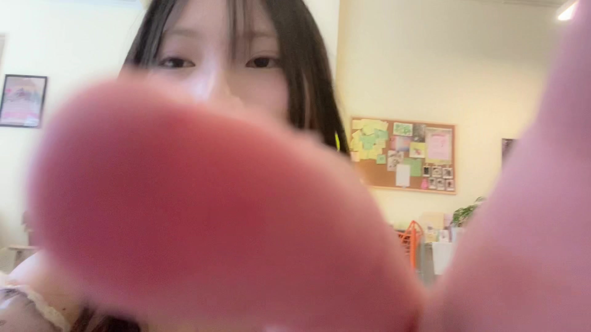 @user50854034362