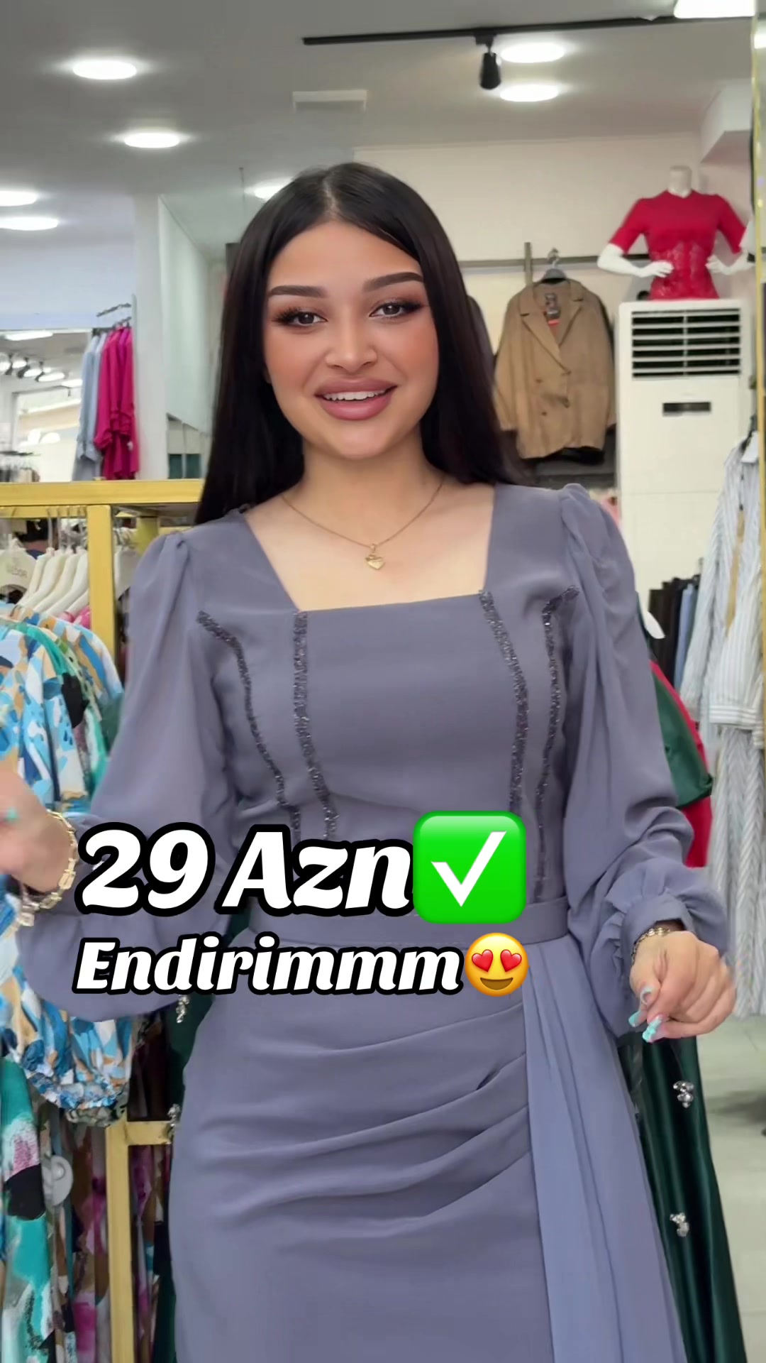 @Modalist_baku