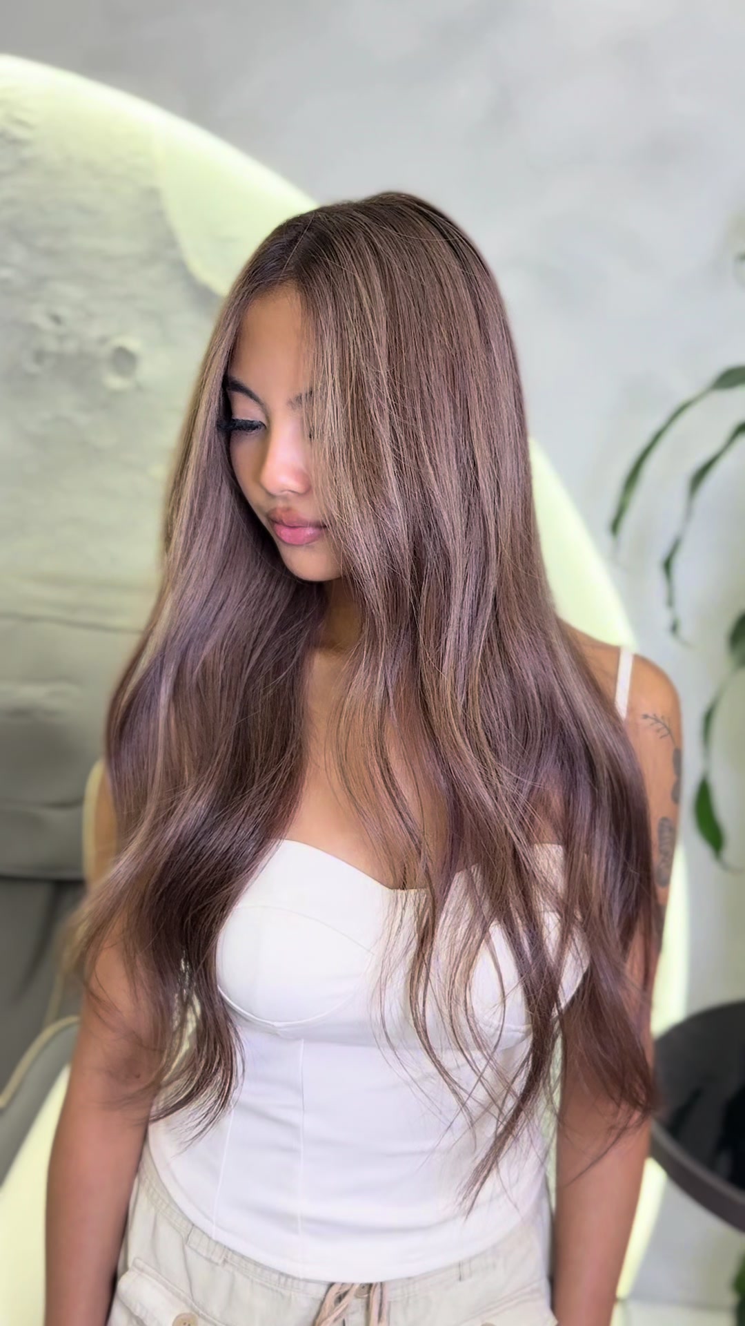 @Dream Hair Fairview