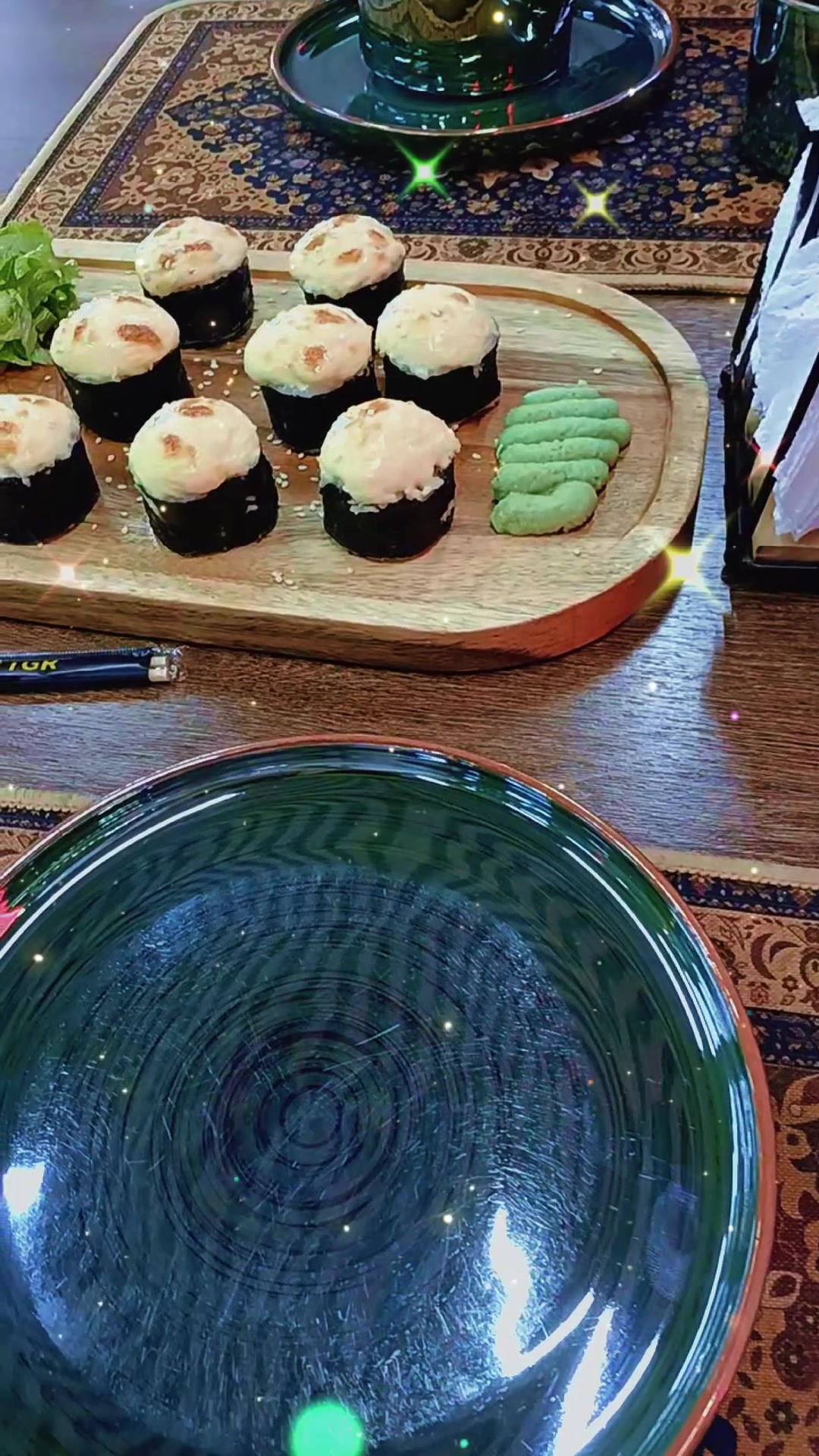 @๐๐ผ๐ฐ๐ป๐ธ๐บ๐ฐ๐
