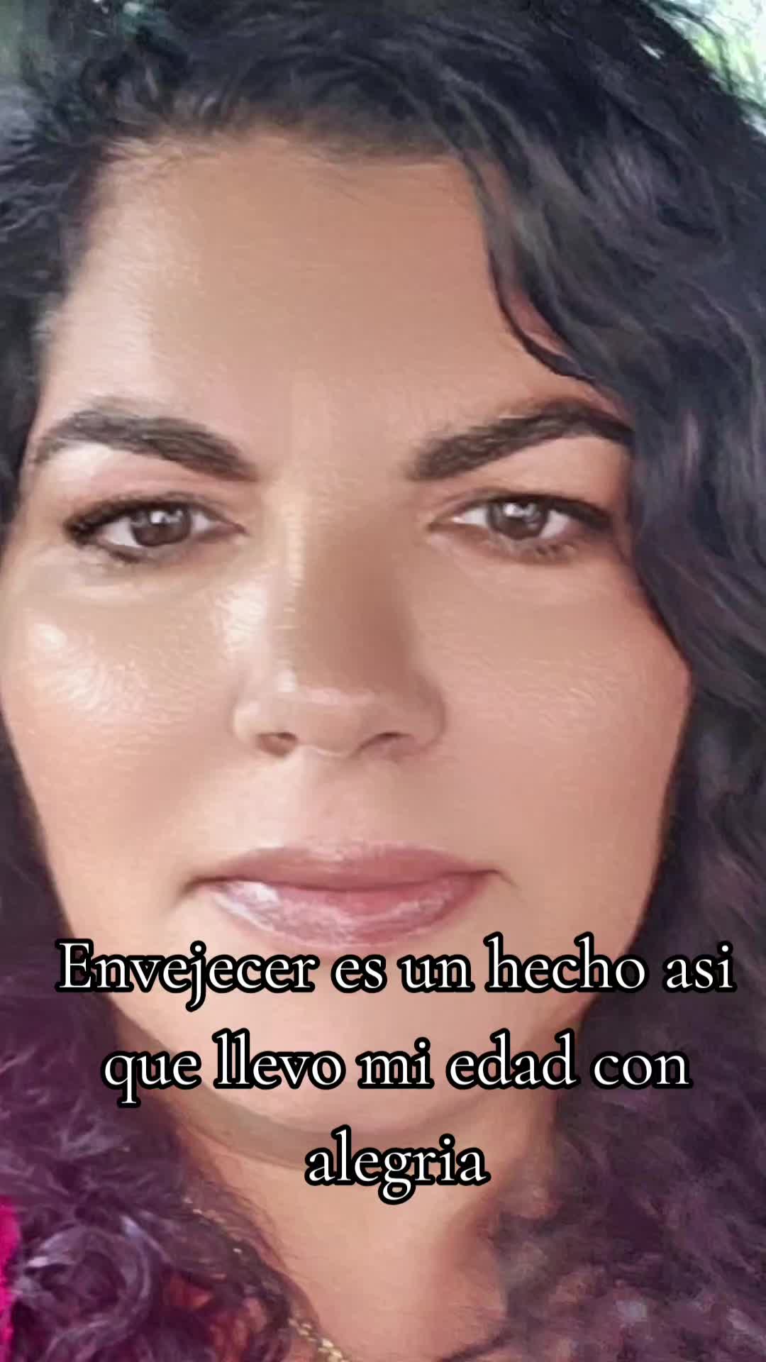 @Yanara🌺