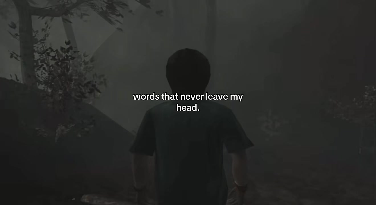 @nah