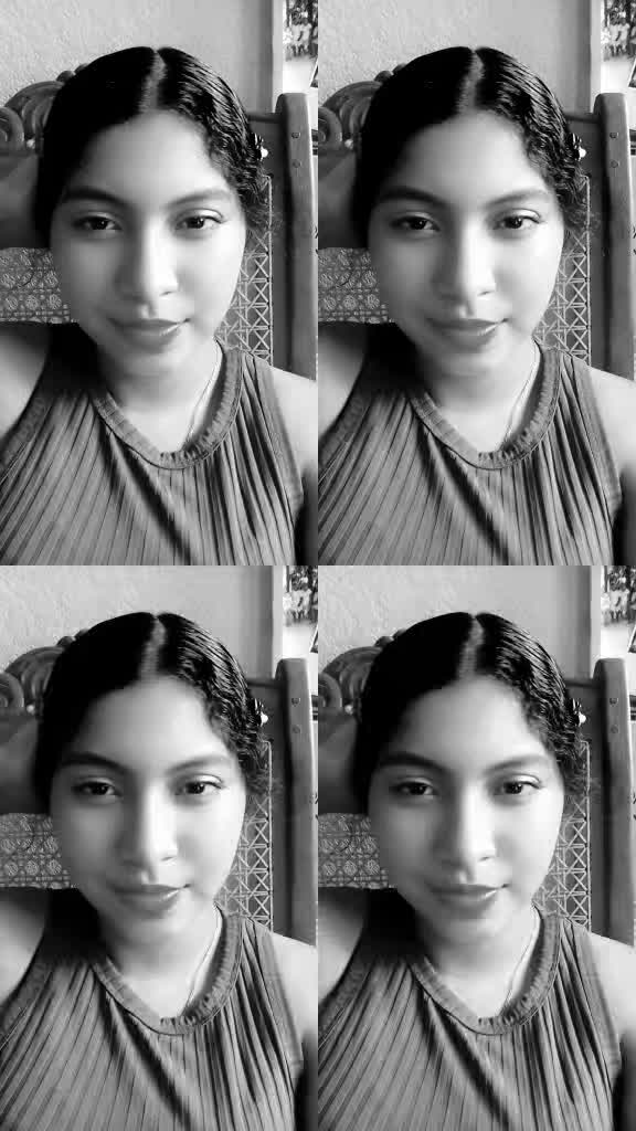 @user6998304676513
