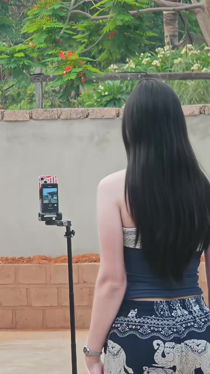 @Kayy
