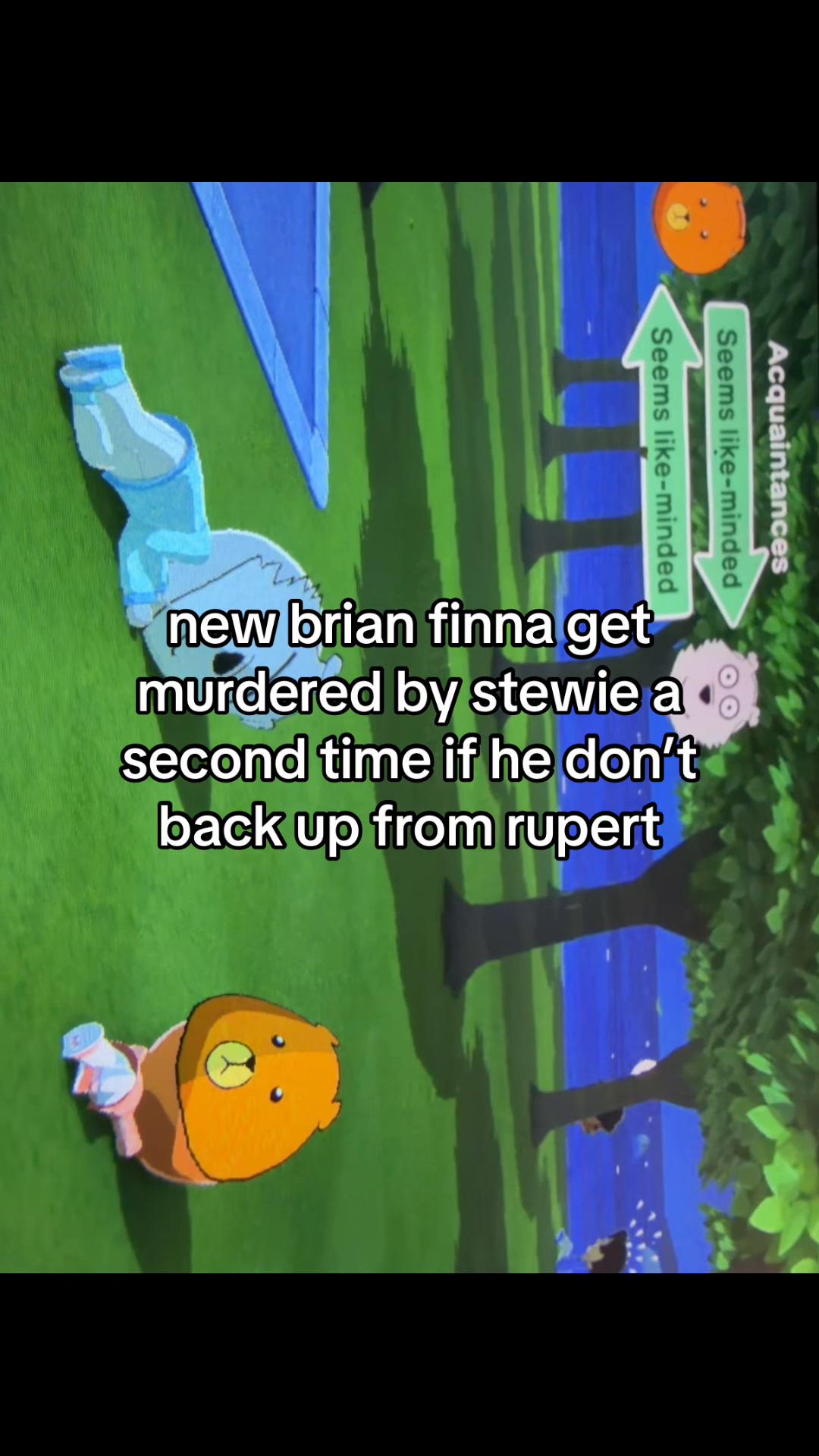 @Ham (#SOMETHING JASPER FAN)