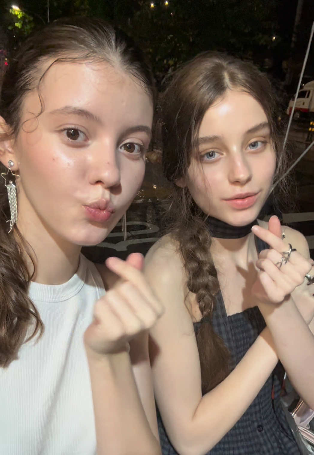 @Polina Didenko😼