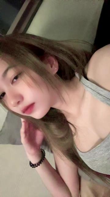 @มัทฉะจาเขียว 🍵🪴🍁