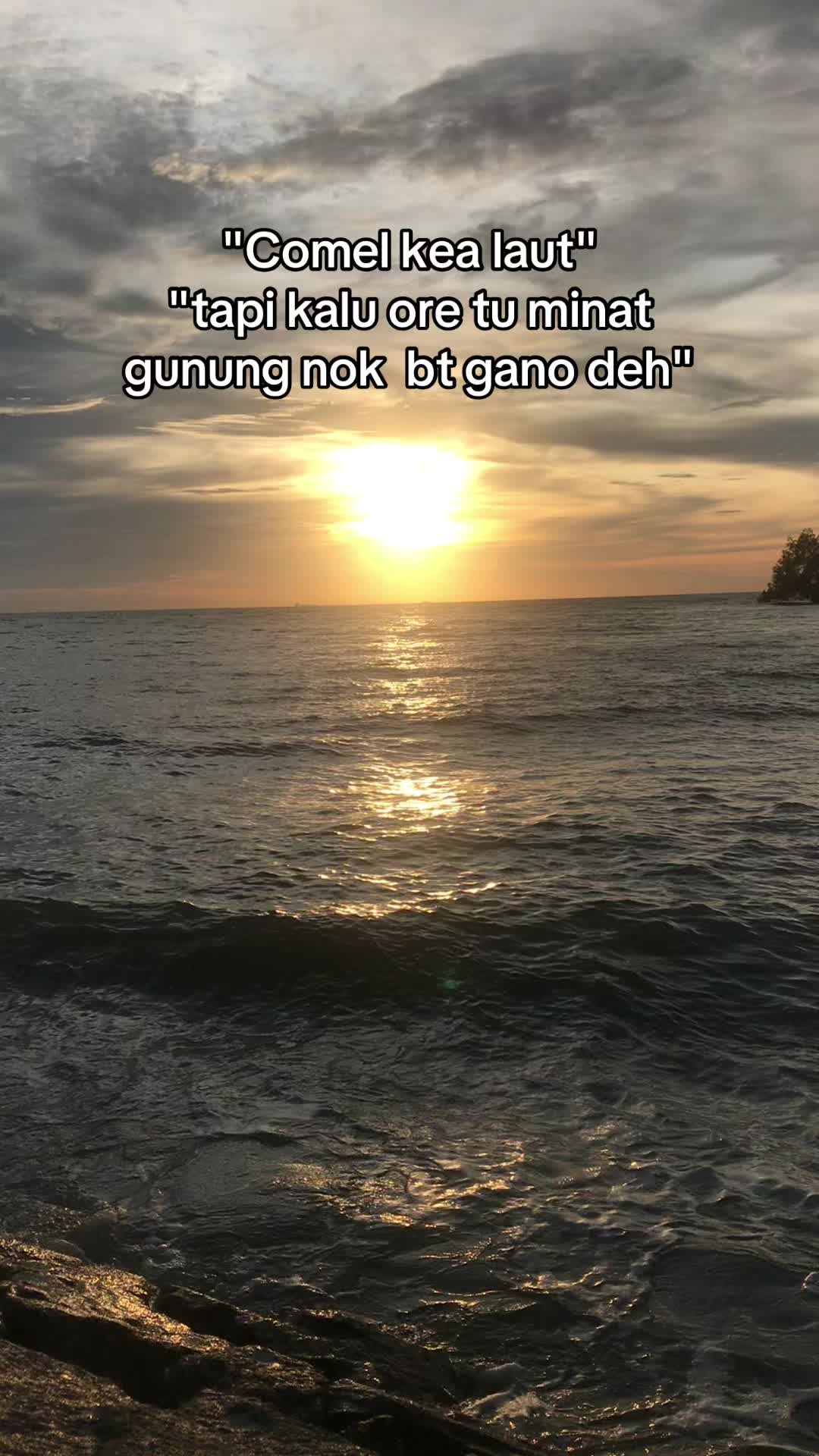 @baby siska