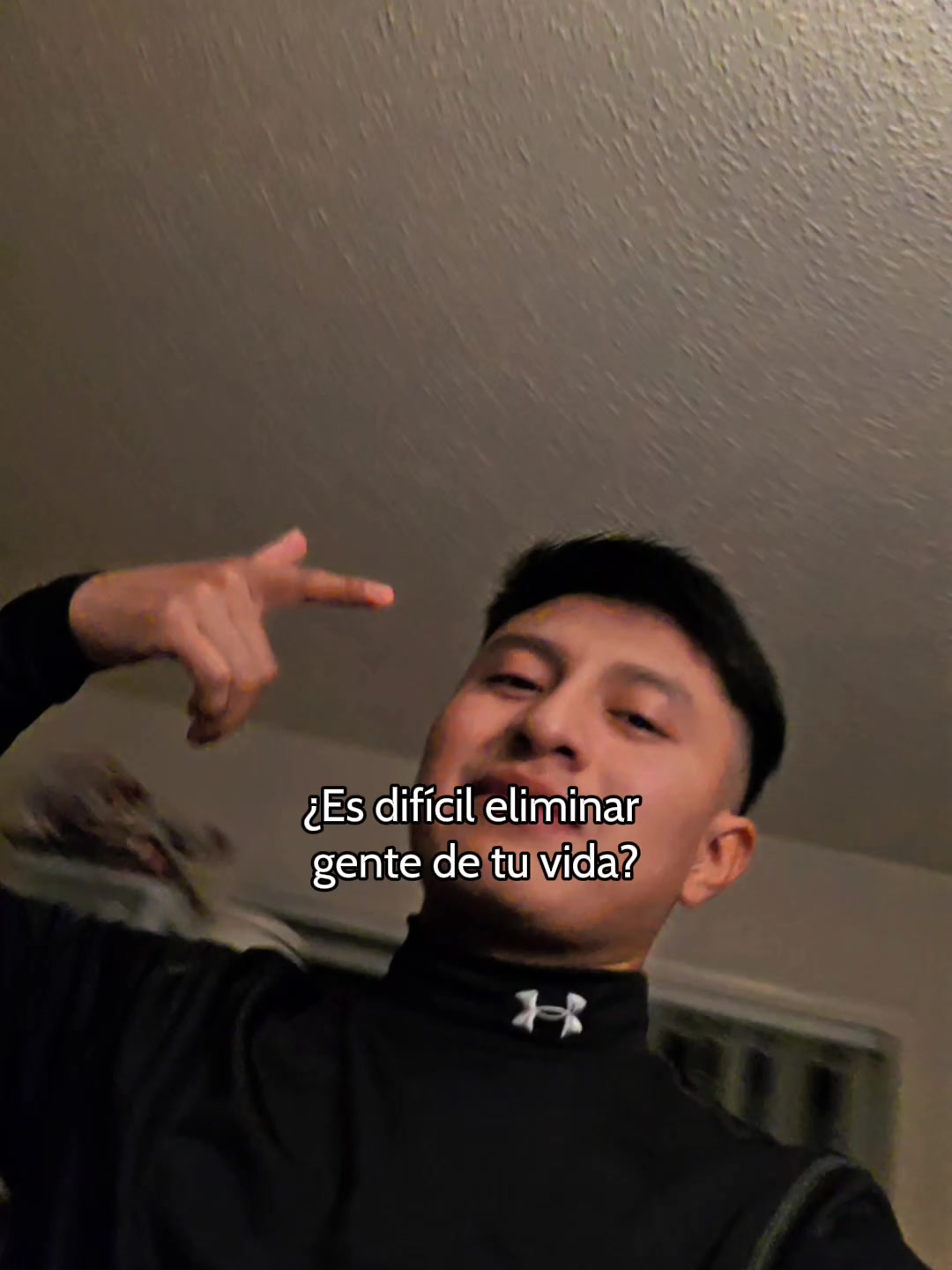 @Edwintzoc
