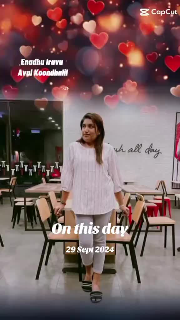 @Angel Girl Papa Ipoh