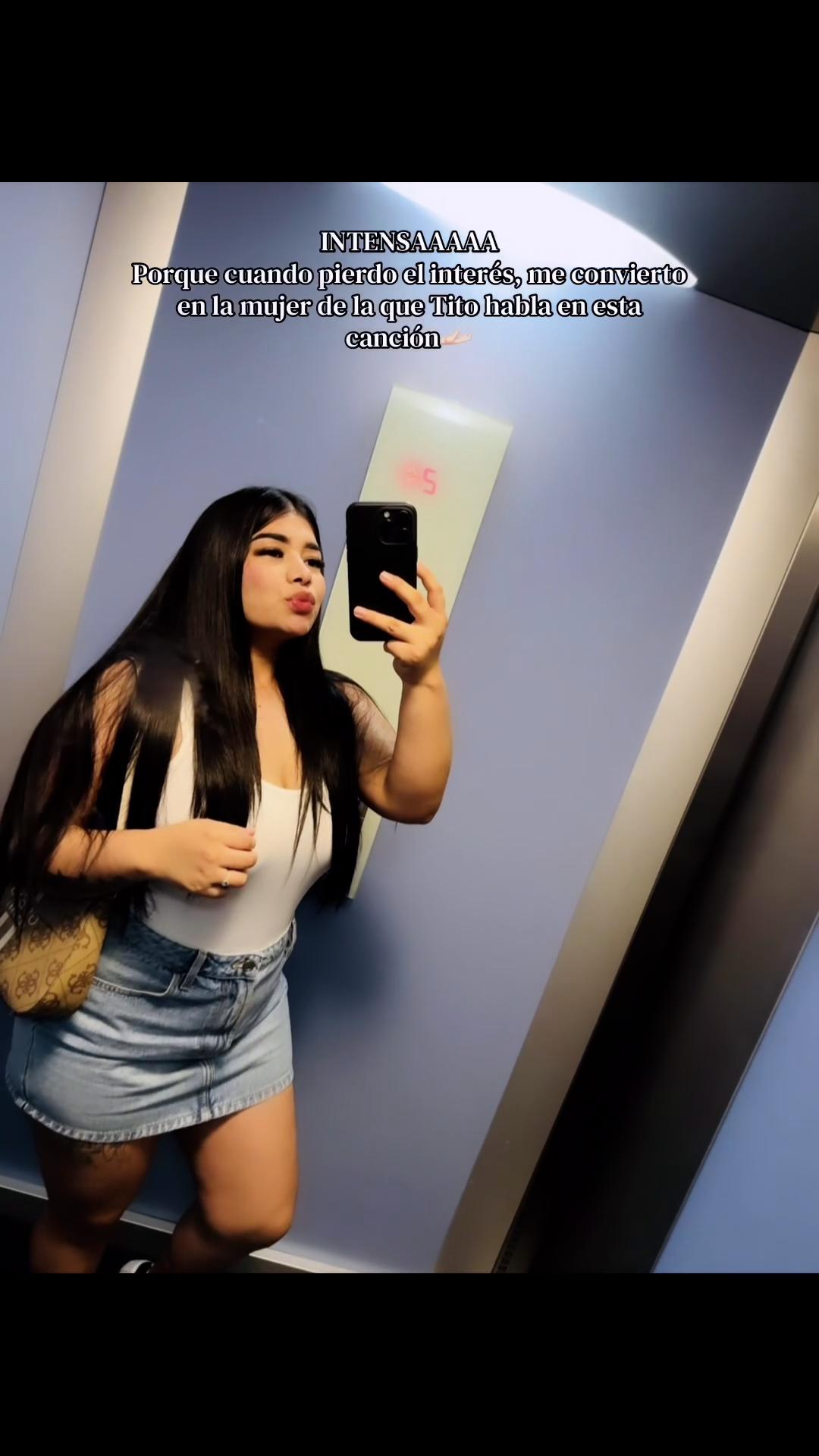 @Estefani