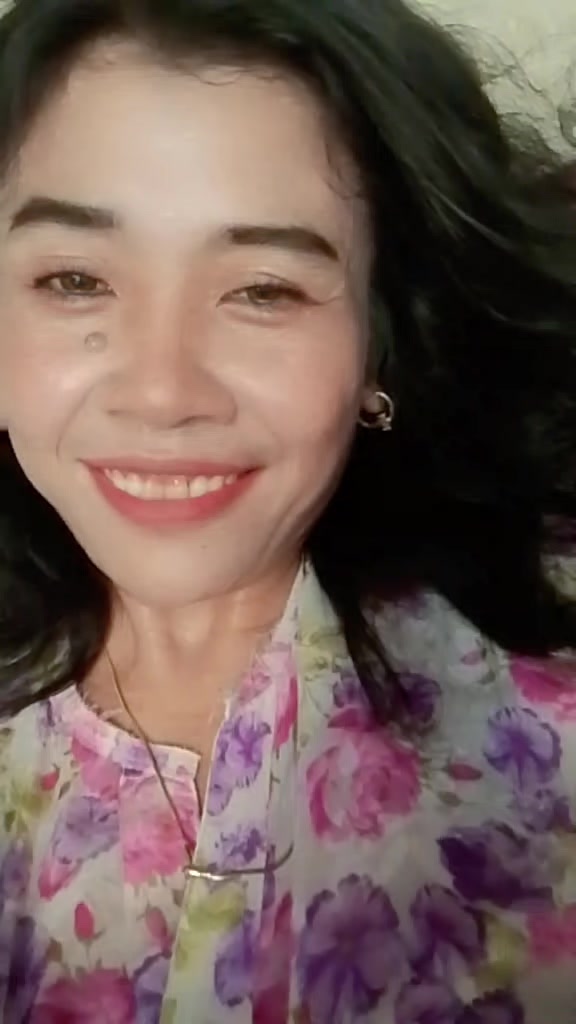 @ANI