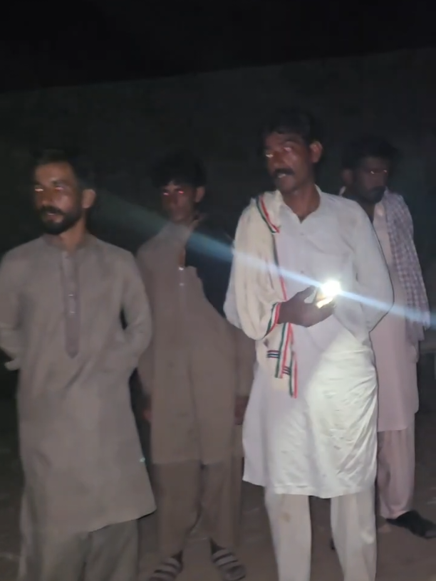 @Waqas Rohi wala